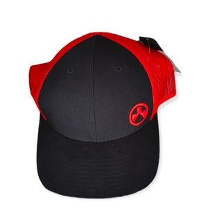 Magpul icon trucker hat